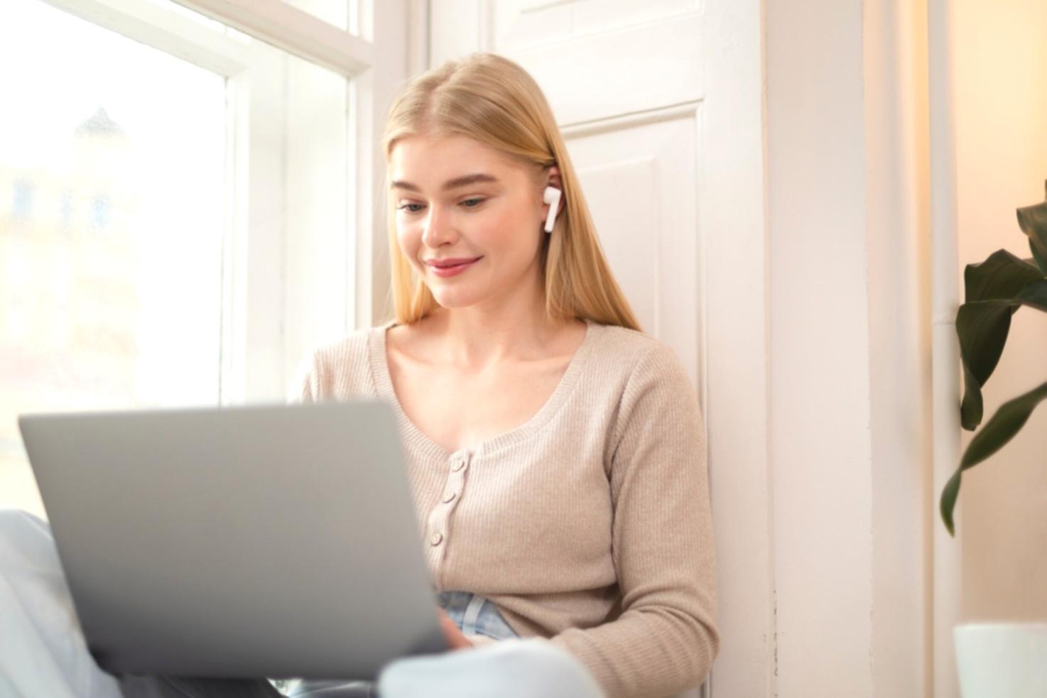 Bureau de conseil financier à Aix-en-Provence