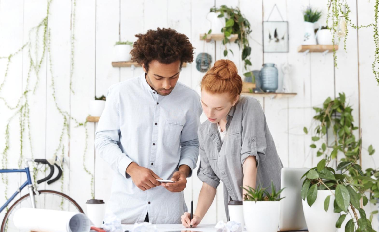 Consultation en planification financière