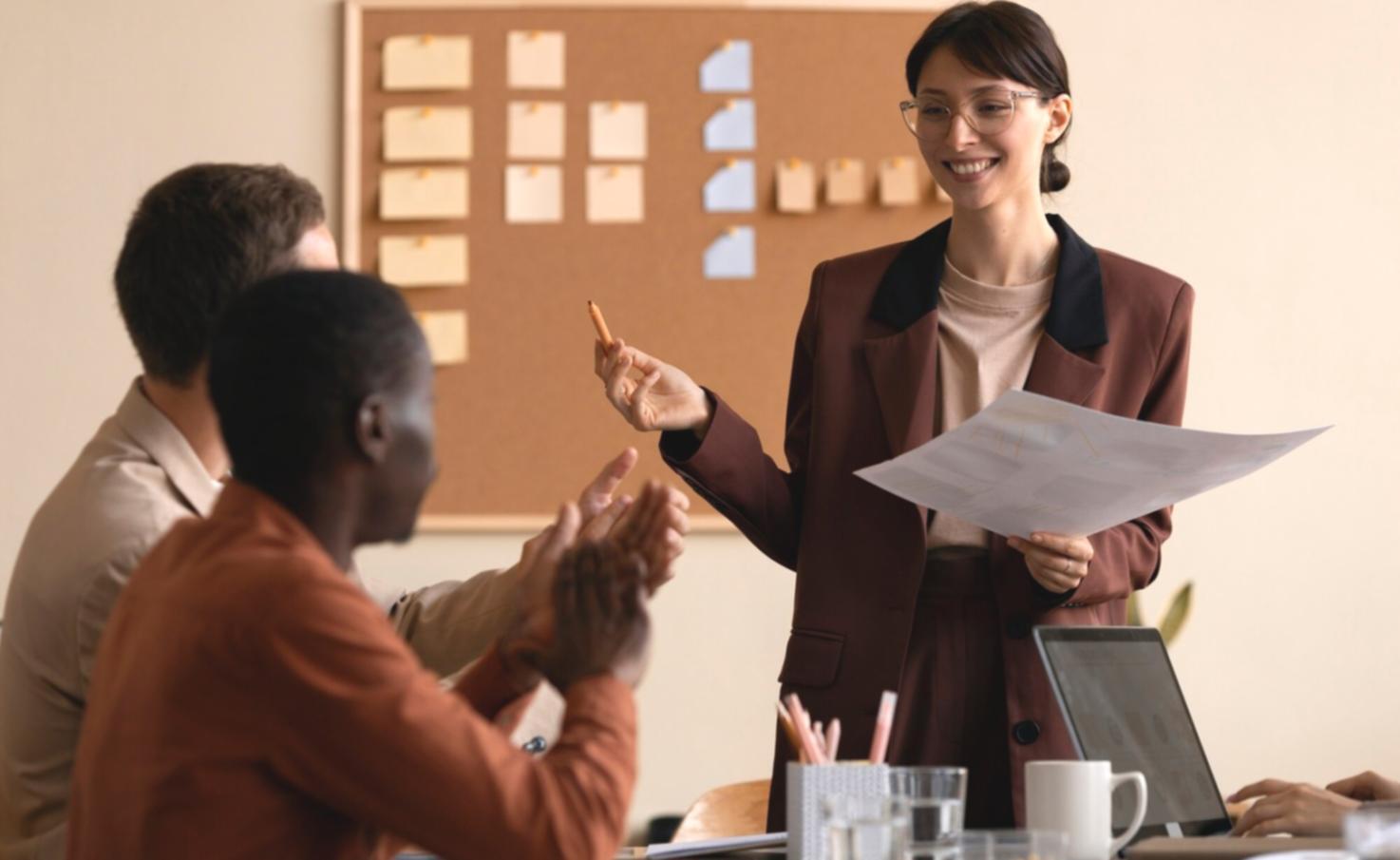 Consultation personnalisée en planification financière