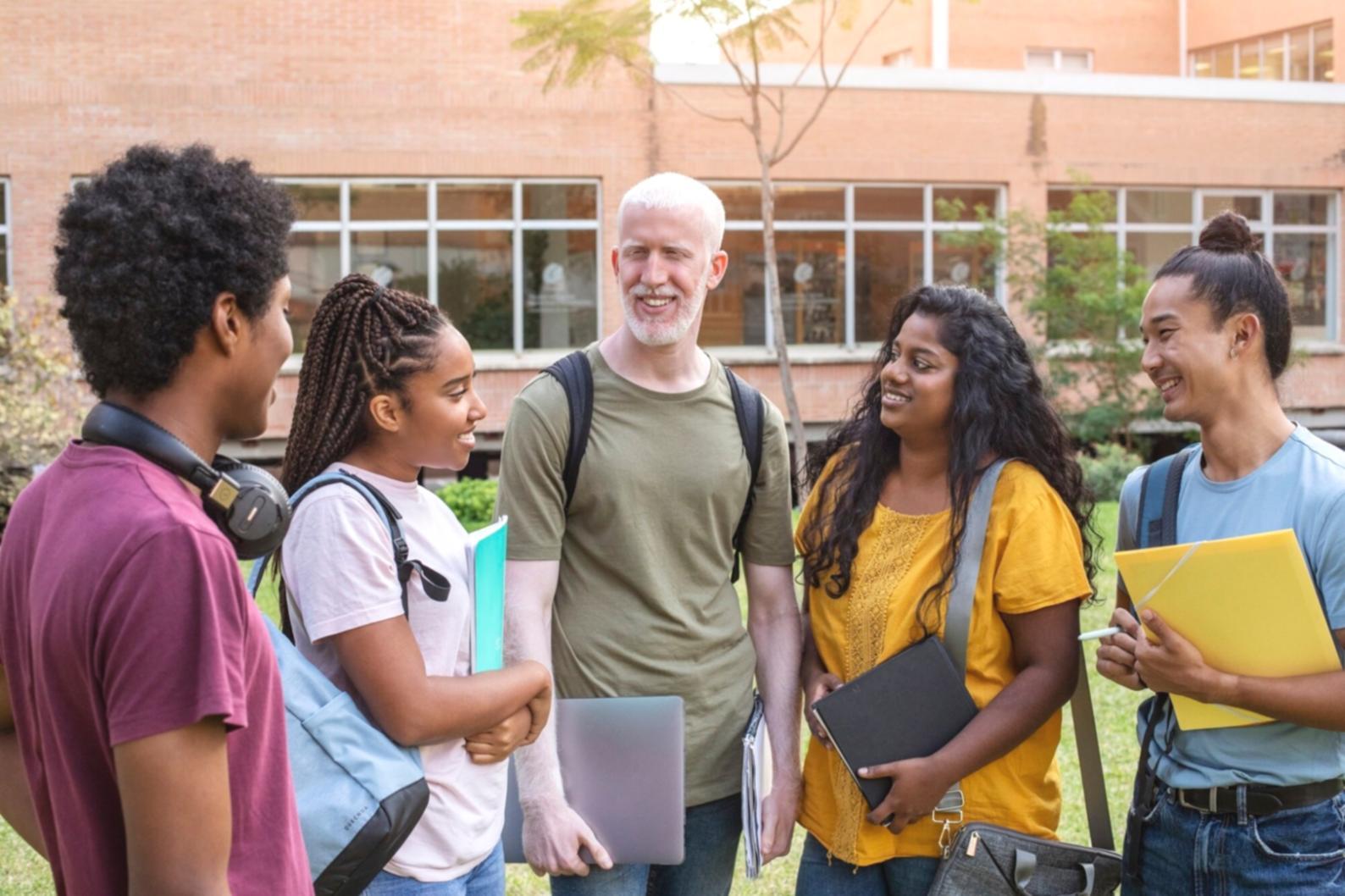 Planification financière personnalisée