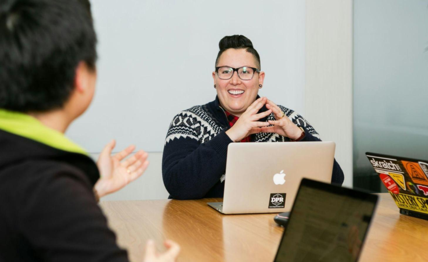 Planification financière pour un avenir serein