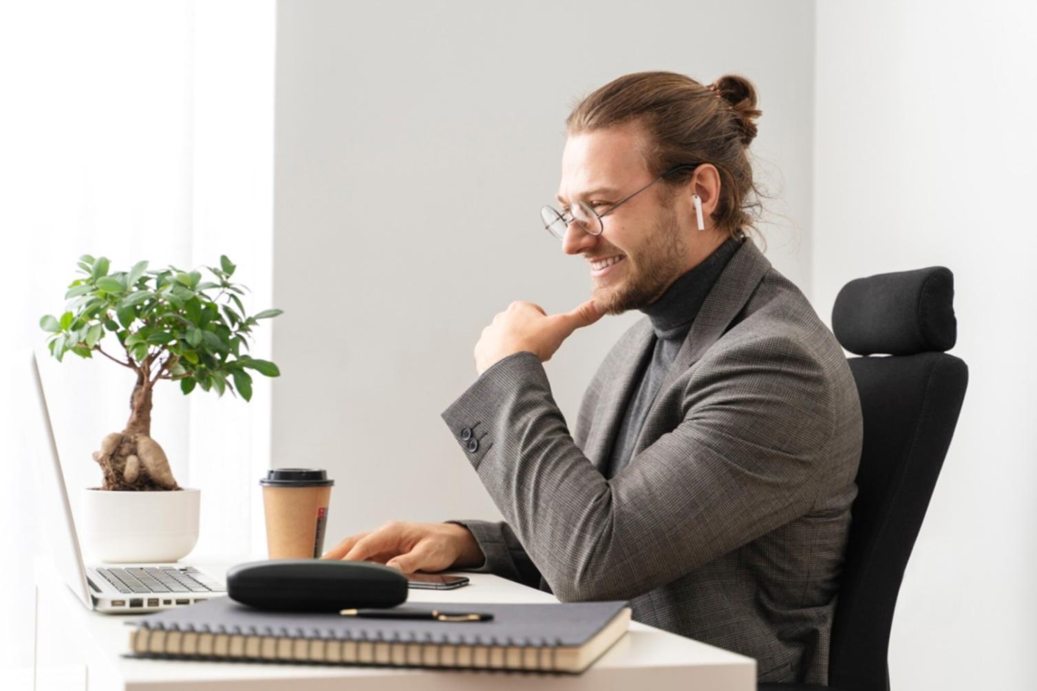 Session de formation en planification financière